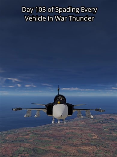 S W T P (@somewarthunderplayer)’s video of Big Jet Plane