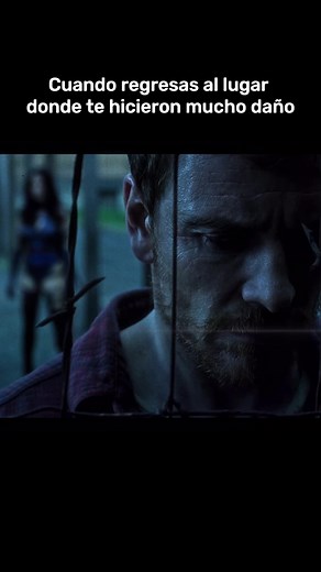 Magneto Destruye Auschwitz: Venganza y Poder | X-Men Marvel