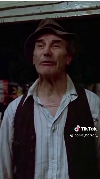 Brief story of the legend of Jason. #jasonvoorhees #fridaythe13th #crystallake #horror #legend #movie #80s #tvshow #new #tuesday