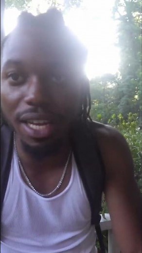 Backyard Limbo Party: How Low Can You Go?