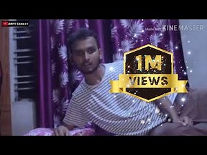 Handel mara party in।।#comedyvideo #comedy