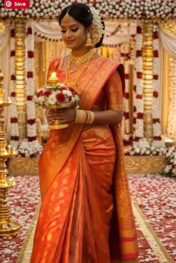 SRI SAKTHI SILKS #magiclight#INDIAN,#TAMILMARKETUK