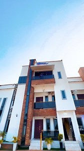 6.9K views · 1.1K reactions | The apartment for royalty.. welcome to...