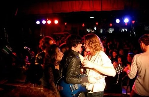 1.8K views | Cloud Control on Reels | Facebook