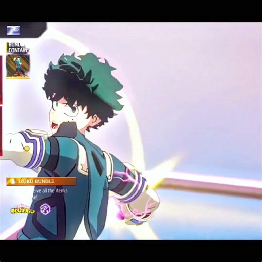 WHAT'S COMING UP ? 🗿🔥 #bonex4ff #freefire