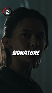 Did You Know In Alien: Romulus