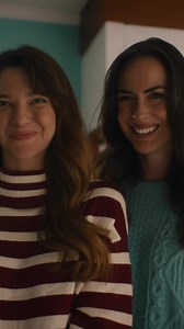 The easiest photo and video editing app to add magic to your treasured memories | PicCollage | Facebook