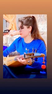 Rubab Classical Rabab Music . #rabab #art #music #tabla #harmonium #rubab #afghanrubab #life #soul #lifestyle #classical #string #lute #wood #strings #musical #musically #cool #raag #Afghanistan #pakistan #india #masterpiece #fypシ゚viralシfypシ゚ | Classical Rabab Music
