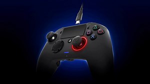 Nacon Revolution Pro Controller 2 provato alla Gamescom