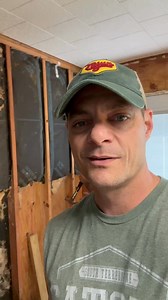 Me and my brothers doing carpentry 😆 #Yallcatchin #DJRhett | DJ Rhett