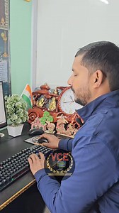 1.7K views · 1.4K reactions | MS excel me contact number hide *** trick best excel tips #msexceltraining #exceltips #Excel #exceltricks #computer #pctips #computercourses #education #teachers #teaching #reels #reelsinstagram #reelsfbシ #vanyaclasses #explore | Vanya Classes | Facebook