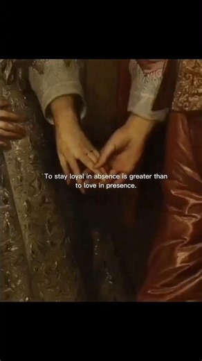 Heart Touching Loyalty Quote ❤️‍🩹 #Shorts #LoyaltyQuotes #RelationshipQuotes