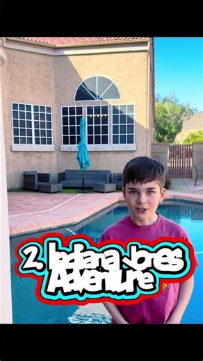 Top 5 Disneyland Rides (You Can’t Miss!)