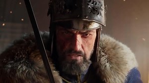 BLOCKLORDS on Instagram: "🤝 Join the epic 🌟 BLOCKLORDS 🏰 adventure, a free-to-play 🆓 strategy game 🎮 of medieval might! ⚔️"