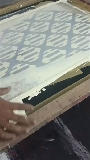 Custom Clothing Manufacturer on Instagram: "FASTATTIRE PROVIDES PREMIUM QUALITY STUFF 💯💯💯💯💯. Dm to get your customize clothes NOW 👊 Best quality fabric & low rates. 👊 Expert in high quality screen printing/embroidery . 👊 Hundred percent on time & worldwide 🛫 delivery. #garmentmanufacturer #garmentmanufacturing #clothingmanufacturer #clothingmanufacturers #clothingbrand apparelmanufacturing reels garmentfactory americanmade clothingvendor vendor"