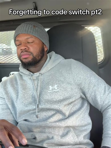 Navigating Workplace Challenges as a Black Professional