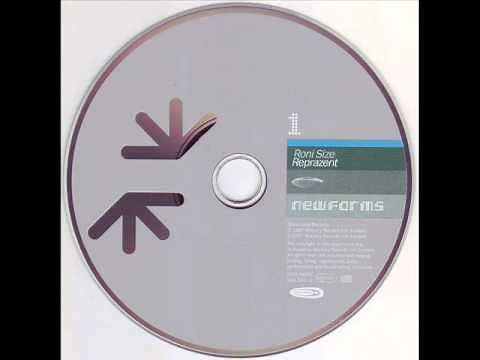 roni size-railing