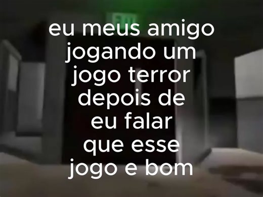 Os vídeos de Sonic robado (@sonicrobado1234) com som original - Sonic robado