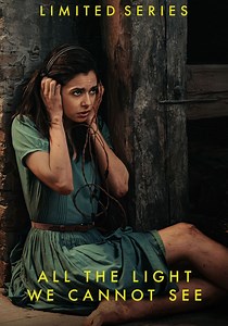 All the Light We Cannot See Season 1 - episodes streaming online