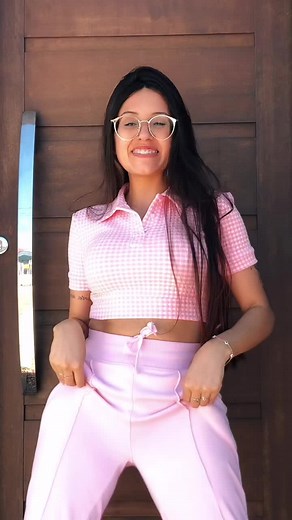 Dancing TikTokers Showcase Their Moves Dance Compilation