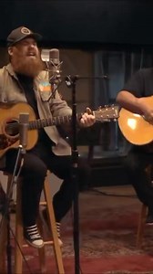 11K views · 967 reactions | It’s impossible to cover this song any better than Aretha, but here’s my best attempt with my dad Teddy B. Reminder that Florida dates start next week! https://www.marcbroussard.com/tour | Marc Broussard | Facebook