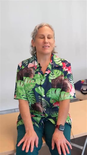 🌞🐾 Summer Bash 2025 Vibes! 🐾🌞 We had the amazing @drsusankelleher (“Dr. K”) join us and drop a powerful message: Broward, let’s step up for our dogs! 🐶💙 If you’ve been thinking about adoption, now’s the time to find your new best friend 👉 PetAdoptions.Broward.org Because every pet deserves love, care, and a forever family. 🏡✨ #BrowardCounty #AnimalCare #MiamiDogs #MiamiCats #BrowardDogs #BrowardCats #AdoptDontShop Alt text: Dr. Susan Kelleher, a veterinarian, speaks to the audience from 