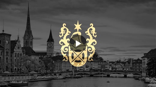 Negotiation Interview with Joe Navarro | Negotiation Conference