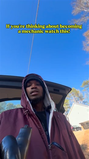 4.5K views · 210 reactions | Always run a diagnostic before replacing any parts! • • #viral #marcelinsautorepair #mechaniclife #explore #reels | Marcelins Auto repair | Facebook