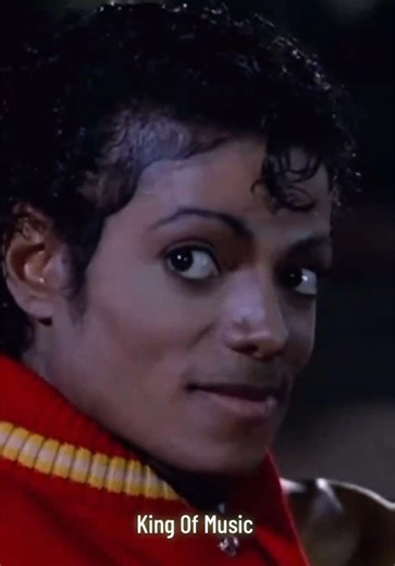 Human Nature Instrumental Tribute to Michael Jackson