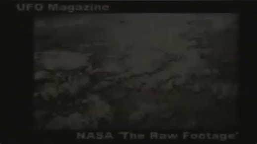 This footage is from NASA’s STS-75 mission aboard the Space Shuttle Columbia in February 1996. This was the “Tether Incident” involving the Tethered Satellite System (TSS-1R) experiment, a joint NASA/Italian Space Agency effort. After the tether broke, the crew used onboard cameras (including a low-light or special video camera, often described as sensitive to certain wavelengths) to film the drifting satellite and tether for documentation and analysis. In the video:• The long, straight white li