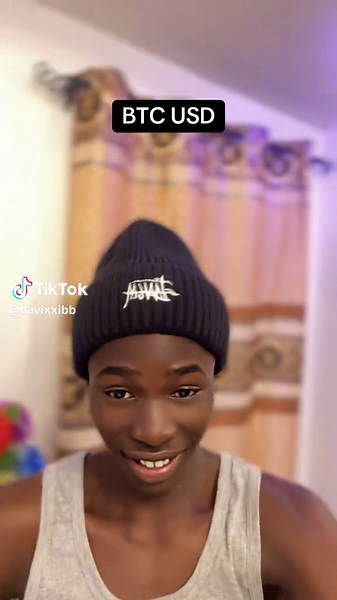 Understanding BTC to USD: Latest Trends and Insights