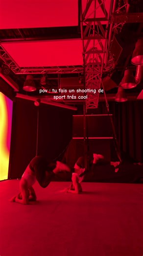 Zadore . . #coach #pilates #trx #handstandchallenge #fyp