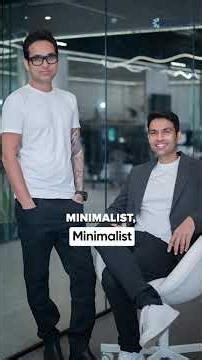 The Business That Started With a Life Choice #blumepodcast #skincare