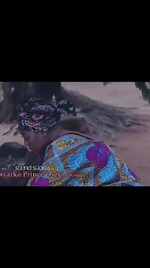 120K views · 6.4K reactions | Lil Win and wife again  | Lil Win | Facebook