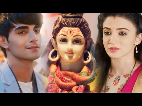Aap Ke Aa Jaane Se — Mahadev Theme Song | English Lyrics
