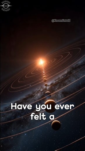 1.3K views · 20 reactions | Imagine you look up at the night sky....