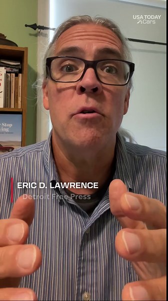 Ford F-150 belt buckle 'Truckle' doubles as key fob holder