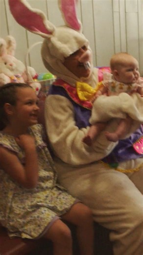 9.5K views · 57 reactions |  What a great weekend with 400+...