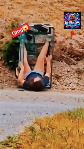 😂 Try Not To Laugh | Crazy Epic Fails #Shorts#viral