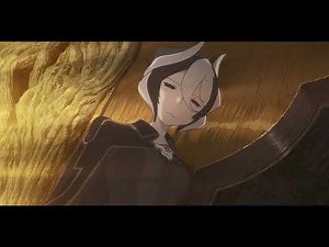 Top 10 Tall Girls in Anime Who Will Leave You Speechless