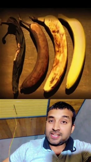 Ghamand Mat Karna 🙏 | Emotional Life Lesson #shorts #motivation