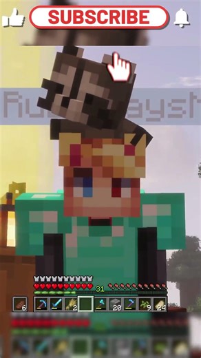 Day 362 of Planting A Seed For Every New Sub8