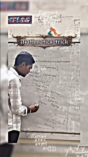 Genius Hacks for Class 10 Math " 🔥l Mathmatics tricks"⚡;💥
