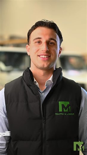 M1 Traffic and Labour Services | We’re excited to announce that M1 Traffic Control is expanding into Queensland. Our new depot strengthens our ability to deliver the same... | Instagram