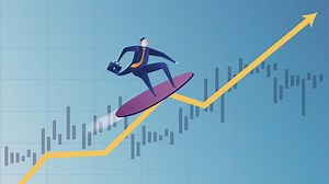 'Ten-bagger' stocks are the 'holy grail': Strategist