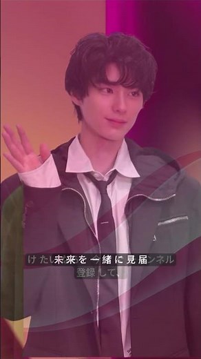 本田響矢、LAで見つけた“今”と未来｜写真集「ECHOES」で新たな一歩#本田響矢 #ECHOES写真集 #LAでの挑戦