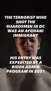 1.3K views · 1.9K reactions | Told you so. #rightsiderising #conservatives #podcast #trump #Biden #nationalguard #usa #dc | Gino Falco | Facebook