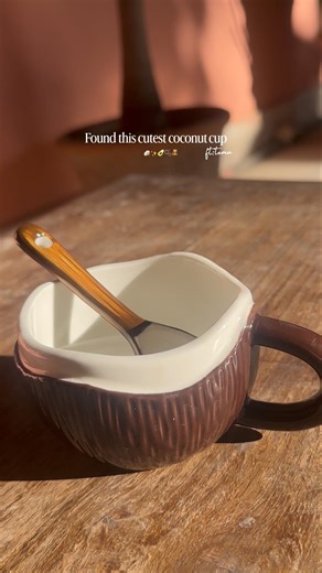 my code [alb167507] and link: https://temu.to/k/e2iarmqykl7 #temu #bedroomdesign #minimalist