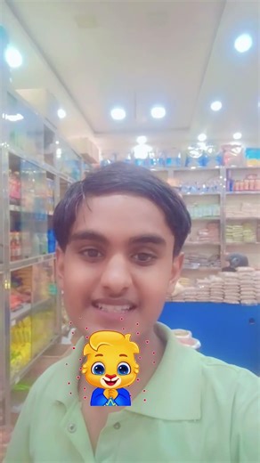 “Dukaan par poora din”kirana shop vlog, shop tour, daily vlog india, small business vlog, indian