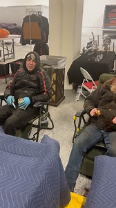Atlantic City Motorcycle Show Swap Meet, Sound Show, & Auction Jan 30-Feb1st Showboat Hotel Atlantic City 801 Boardwalk At the link below you can -Purchase Advanced Tickets -Reserve Discount Hotel Rooms -Register your Bike for the Show -Register your Bike for the Sound Off -Get Vending Space https://jamonproductions.ticketspice.com/jam-on-productions-atlantic-city-international-motorcycle-show-jan-30-feb1-2026 | Jam-On Productions Motorcycle SwapMeet & Shows